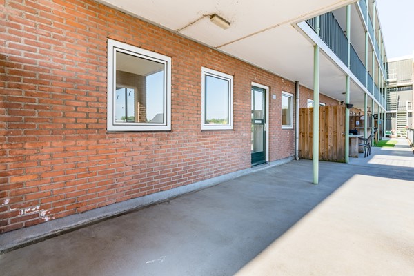 Medium property photo - Grotestraat 248a, 7443 BV Nijverdal